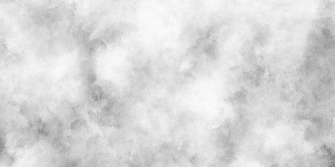 White background paper with white marble texture,cloudy distressed texture and marbled grunge,white paper background, banner, backdrop, template, poster,background and texture. white marble background