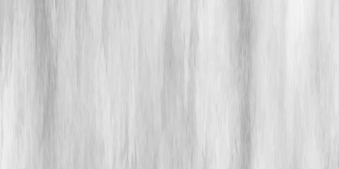 White background paper with white marble texture,cloudy distressed texture and marbled grunge,white paper background, banner, backdrop, template, poster,background and texture. white marble background