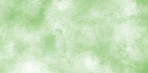 abstract green watercolor texture background, marbled grunge texture and color splash design, watercolor splash, vector grunge for print and t-shirt design.elegant pastel green stripes with white cent