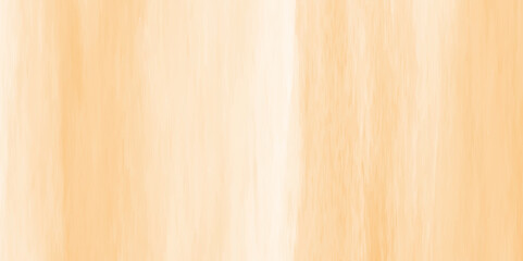 Naklejka premium Yellow watercolour background, Watercolour painting soft textured,flyer, poster, banner and cover design. Hand drawn illustration for your design. wallpaper, decoration, card, and any design related w