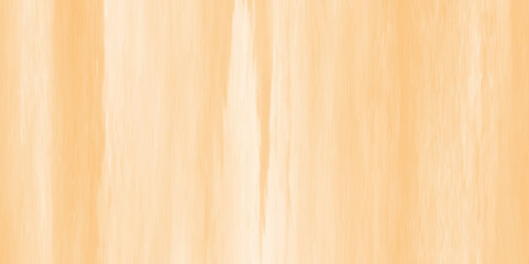 Yellow watercolour background, Watercolour painting soft textured,flyer, poster, banner and cover design. Hand drawn illustration for your design. wallpaper, decoration, card, and any design related w