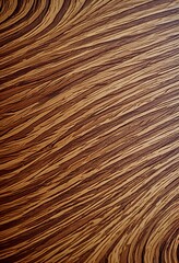 Swirling wooden textures creating a dynamic effect