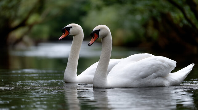 Swan Song Images – Browse 1,777 Stock Photos, Vectors, and Video