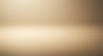 Soft, blurred gradient background in warm tones for creative design use
