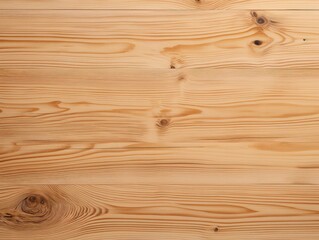 Fototapeta premium Larch wood texture background