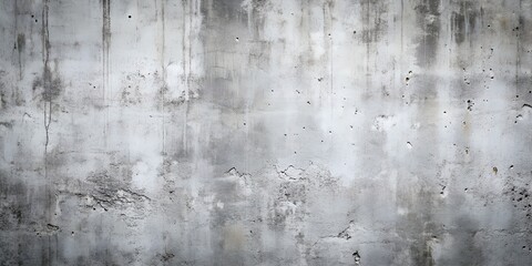 Obraz premium grunge metal background