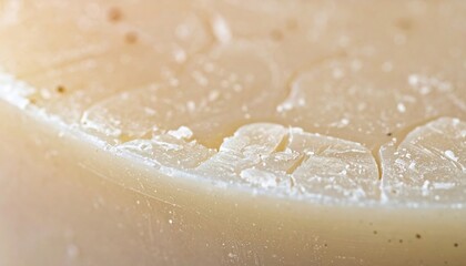 Artisan soap making process workshop photography creative studio close-up craftsmanship and quality