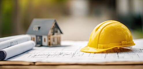 Construction Planning (1)