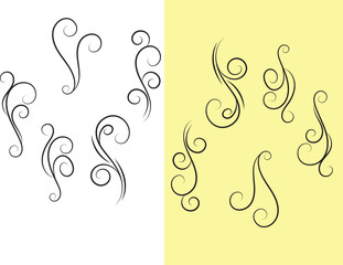 Vibrant Colorful Flower Design Botanical Illustration Floral Arrangement Nature Inspired Artwork Suitable for Print or Web