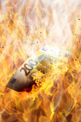 Geld 1575