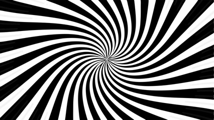 fractal burst background