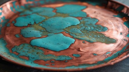 Serveware: Elegant Serving Dishes And Bowls