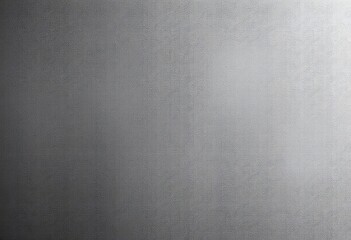 Obraz premium Dark gray, black textured cement wall background with light gray and white gradient , surface, dark