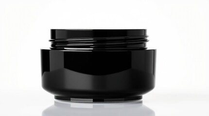 Skincare Products Mockup