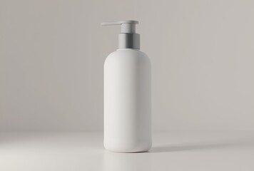 pump-bottle-mockup-cosmetic-container-product-packaging-design