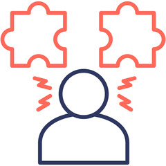 Difficulty Icon