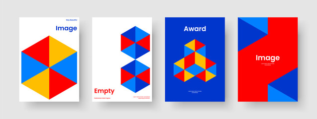 Abstract Poster Layout. Creative Background Template. Geometric Business Presentation Design. Flyer. Brochure. Report. Book Cover. Banner. Journal. Leaflet. Magazine. Notebook. Portfolio. Pamphlet