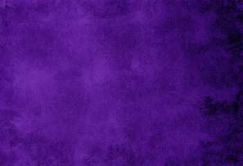 purple grunge background