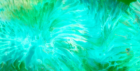 Artistic Canvas Design with Grunge-Inspired Textured Surface