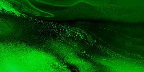 Artistic Canvas Design with Grunge-Inspired Textured Surface