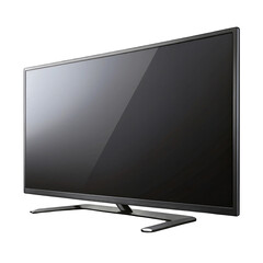 lcd tv set