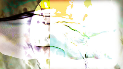 Film Flickering Effects 04