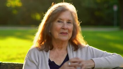 Teammates warming up during training in the gym 
