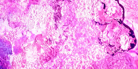 A Light Textured Fabric-Like Surface with Vintage Grunge Style