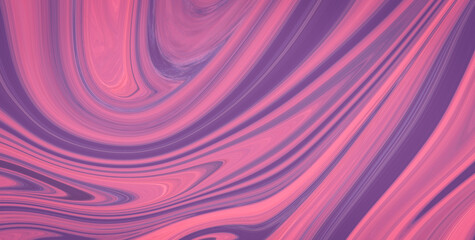 A Light Textured Fabric-Like Surface with Vintage Grunge Style