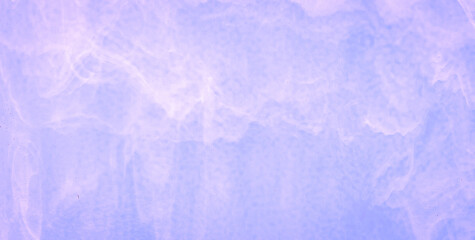 Abstract Art Design Blending Texture, Light, and Water