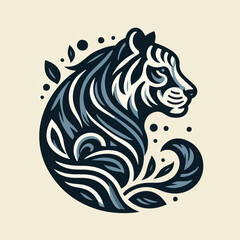 Cute, adorable vector graphics file