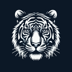 Cute, adorable vector graphics file