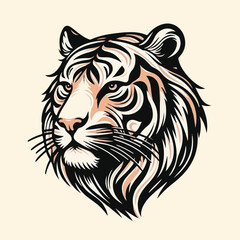 Cute, adorable vector graphics file