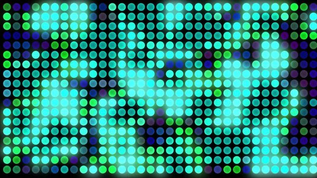 binary code background