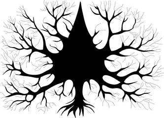 Neuron