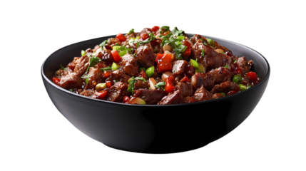 Blue Piggy Bank Savings  Finance isolated on transparent background