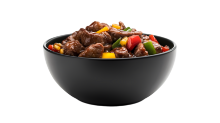 Blue Piggy Bank Savings Money Finance isolated on transparent background