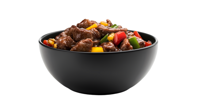 Blue Piggy Bank Savings Money Finance isolated on transparent background