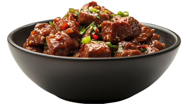 Blue Piggy Bank Savings Money Finance isolated on transparent background