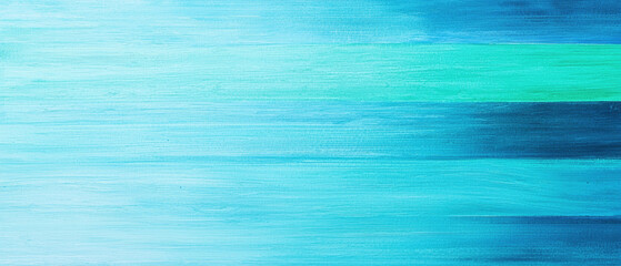 Obraz premium Dynamic abstract painting artist studio digital artwork colorful environment artistic viewpoint modern art concept for creative inspiration