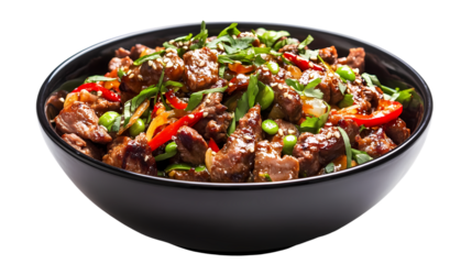 Fresh Carrot Slices Healthy  Juicy isolated on transparent background