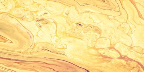 A Fabric-Like Pattern with Subtle Grunge and Light Colors