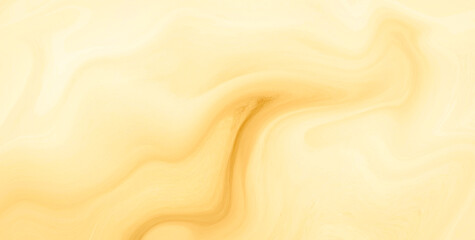 Obraz premium A Textured Wall with Light Vintage Grunge Effect