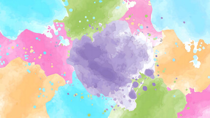 Color as Context The Power of Background in Visual Composition