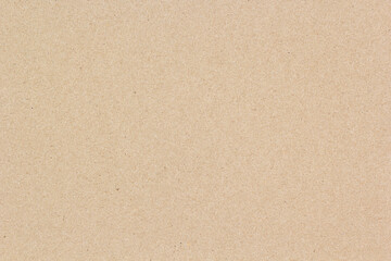 Fototapeta na wymiar Brown paper texture background