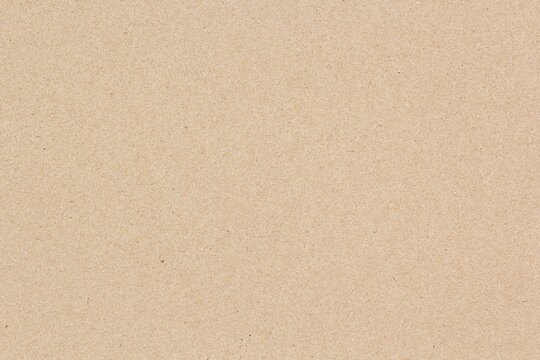 Brown paper texture background
