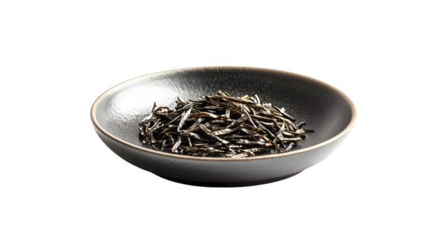 3D Pineapple Yellow Tropical Fruit isolated on transparent background