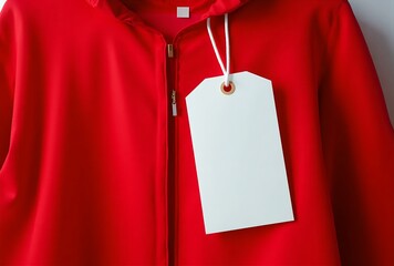 red-hoodie-with-blank-tag-clothing-fashion-apparel-product-display