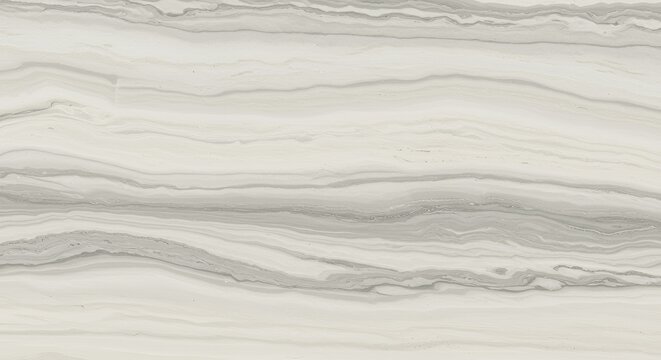 Stone surface with swirling patterns