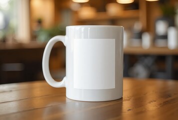 white-mug-mockup-blank-coffee-cup-design-template-product-shot